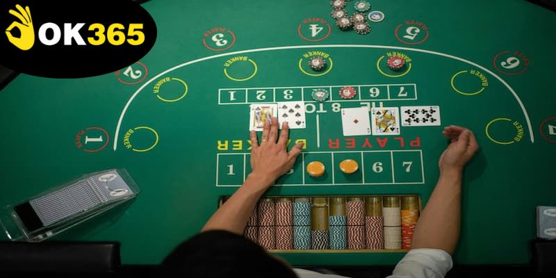 hieu-cau-baccarat-giup-du-doan-xu-huong-van-bai